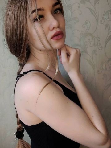Анкета проститутки Роза - Фото, 23 года, №21561